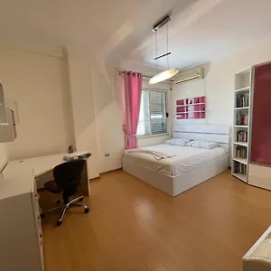  Bed and breakfast Albjona Albania