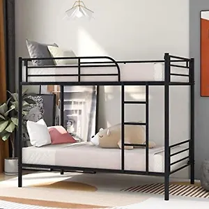  Hostal Valencia Dorm Summer Klcc Malasia