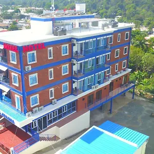hotel-jaraba.comcaribbean.com/